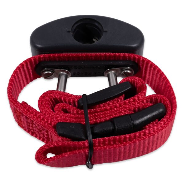 Invisible-Fence-receiver-collar-0042 Invisible Fence Receiver Collar 700 Series 7K | Pre-owned