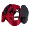 Invisible-Fence-receiver-collar-0043 Invisible Fence Receiver Collar 700 Series 7K | Pre-owned