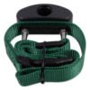 Invisible-Fence-receiver-collar-0054 Invisible Fence Receiver Collar 700 Series 7K | Pre-owned