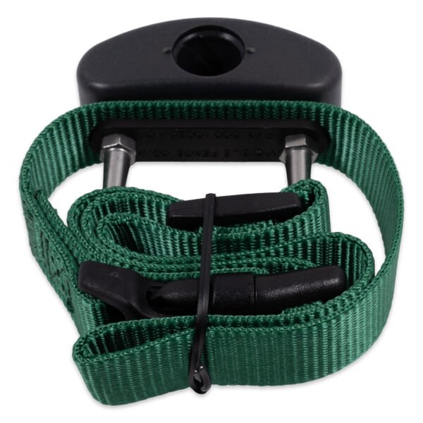 Invisible-Fence-receiver-collar-0054 Invisible Fence Receiver Collar 700 Series 7K | Pre-owned