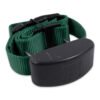 Invisible-Fence-receiver-collar-0055 Invisible Fence Receiver Collar 700 Series 7K | Pre-owned