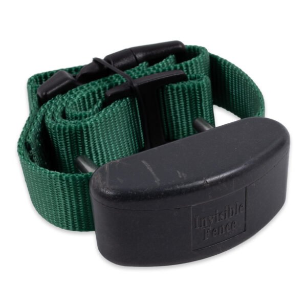 Invisible-Fence-receiver-collar-0055 Invisible Fence Receiver Collar 700 Series 7K | Pre-owned