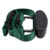 Invisible-Fence-receiver-collar-0056 Invisible Fence Receiver Collar 700 Series 7K | Pre-owned
