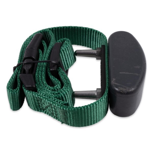 Invisible-Fence-receiver-collar-0056 Invisible Fence Receiver Collar 700 Series 7K | Pre-owned