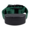Invisible-Fence-receiver-collar-0057 Invisible Fence Receiver Collar 700 Series 7K | Pre-owned