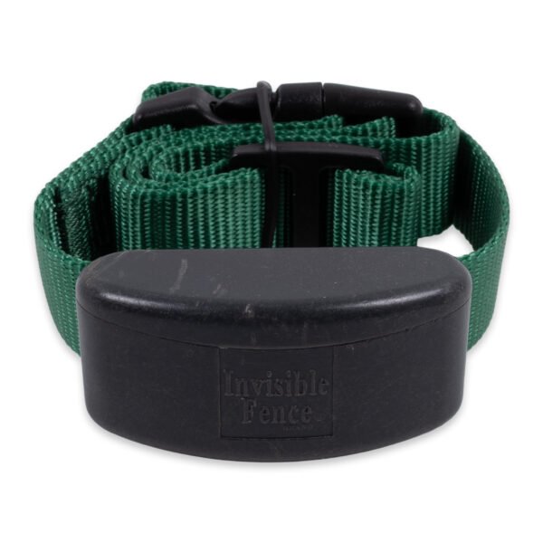 Invisible-Fence-receiver-collar-0057 Invisible Fence Receiver Collar 700 Series 7K | Pre-owned