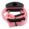 Invisible-Fence-receiver-collar-0059 Invisible Fence Receiver Collar 700 Series 10K | Pre-owned