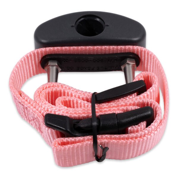Invisible-Fence-receiver-collar-0059 Invisible Fence Receiver Collar 700 Series 10K | Pre-owned