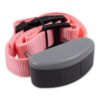 Invisible-Fence-receiver-collar-0060 Invisible Fence Receiver Collar 700 Series 10K | Pre-owned