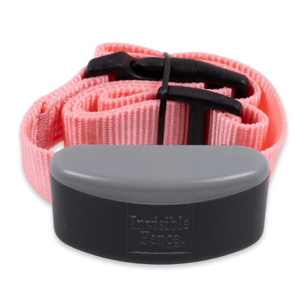 Invisible-Fence-receiver-collar-0062 Invisible Fence Receiver Collar 700 Series 10K | Pre-owned