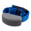 Invisible-Fence-receiver-collar-0063 Invisible Fence Receiver Collar 700 Series 10K | Pre-owned