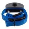 Invisible-Fence-receiver-collar-0064 Invisible Fence Receiver Collar 700 Series 10K | Pre-owned
