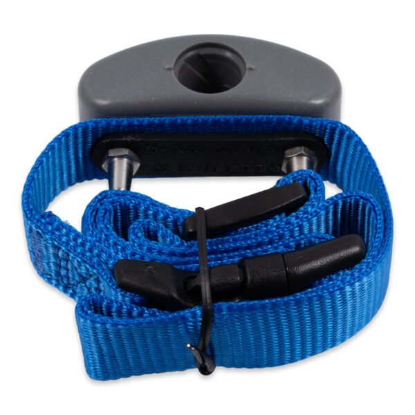 Invisible-Fence-receiver-collar-0064 Invisible Fence Receiver Collar 700 Series 10K | Pre-owned