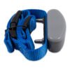 Invisible-Fence-receiver-collar-0065 Invisible Fence Receiver Collar 700 Series 10K | Pre-owned