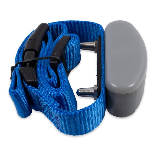 Invisible-Fence-receiver-collar-0065 Invisible Fence Receiver Collar 700 Series 10K | Pre-owned