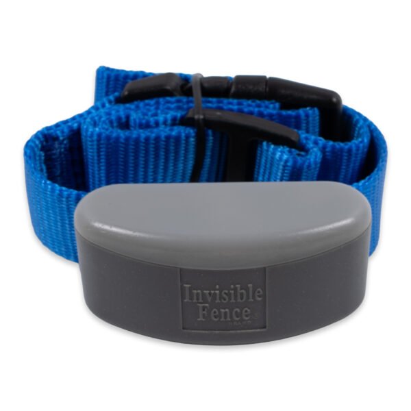 Invisible-Fence-receiver-collar-0066 Invisible Fence Receiver Collar 700 Series 10K | Pre-owned