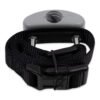 Invisible-Fence-receiver-collar-0067 Invisible Fence Receiver Collar 700 Series 10K | Pre-owned