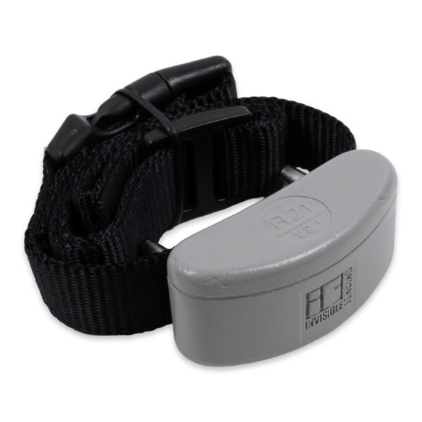 Invisible-Fence-receiver-collar-0068 Invisible Fence Receiver Collar 700 Series 10K | Pre-owned