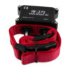 PetSafe RF-275 Stubborn Dog Fence Receiver Collar Pre-owned
