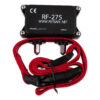 PetSafe RF-275 Stubborn Dog Fence Receiver Collar Pre-owned