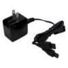 petsafe-yard-max-charger-plug-for--dog-fence-receiver-collar-0001 PetSafe YardMax Fence Receiver Collar Charger | Pre-owned