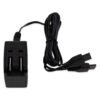 petsafe-yard-max-charger-plug-for--dog-fence-receiver-collar-0002 PetSafe YardMax Fence Receiver Collar Charger | Pre-owned