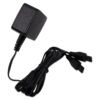 petsafe-yard-max-charger-plug-for--dog-fence-receiver-collar-0003 PetSafe YardMax Fence Receiver Collar Charger | Pre-owned