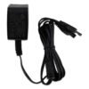 petsafe-yard-max-charger-plug-for--dog-fence-receiver-collar-0004 PetSafe YardMax Fence Receiver Collar Charger | Pre-owned