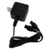 petsafe-yard-max-charger-plug-for--dog-fence-receiver-collar-0006 PetSafe YardMax Fence Receiver Collar Charger | Pre-owned