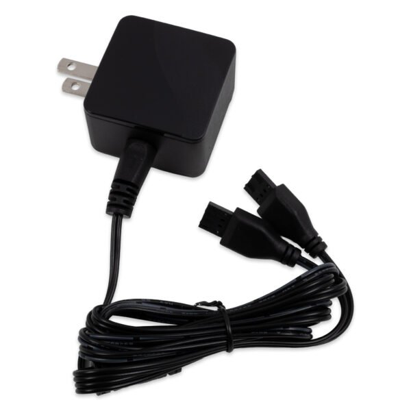 petsafe-yard-max-charger-plug-for--dog-fence-receiver-collar-0006 PetSafe YardMax Fence Receiver Collar Charger | Pre-owned