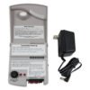 PetSafe-RF-125-in-ground-dog-fence-transmitter-0024 PetSafe RF-125 replacement in-ground dog fence transmitter.