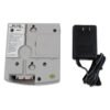 PetSafe-RF-125-in-ground-dog-fence-transmitter-0025 PetSafe RF-125 replacement in-ground dog fence transmitter.