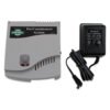 PetSafe-RF-125-in-ground-dog-fence-transmitter-0026 PetSafe RF-125 replacement in-ground dog fence transmitter.