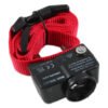 PetSafe RFA-423 wireless dog fence receiver collar.