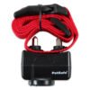 PetSafe RFA-423 wireless dog fence receiver collar.
