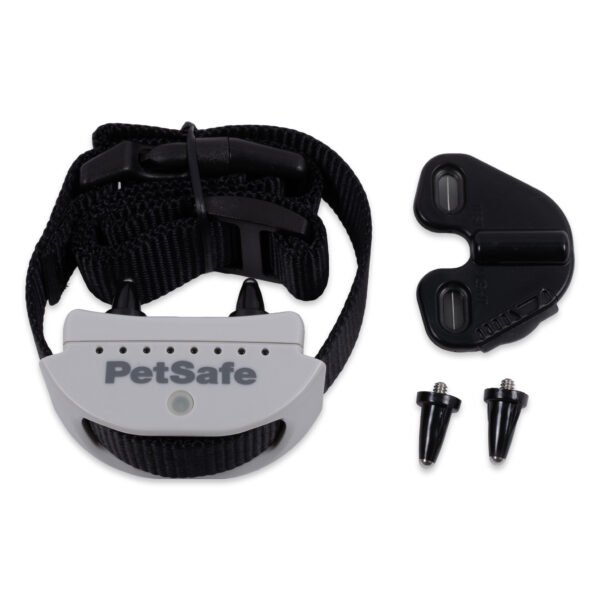 PetSafe Classic Dog Fence Receiver Collar | Pre-owned