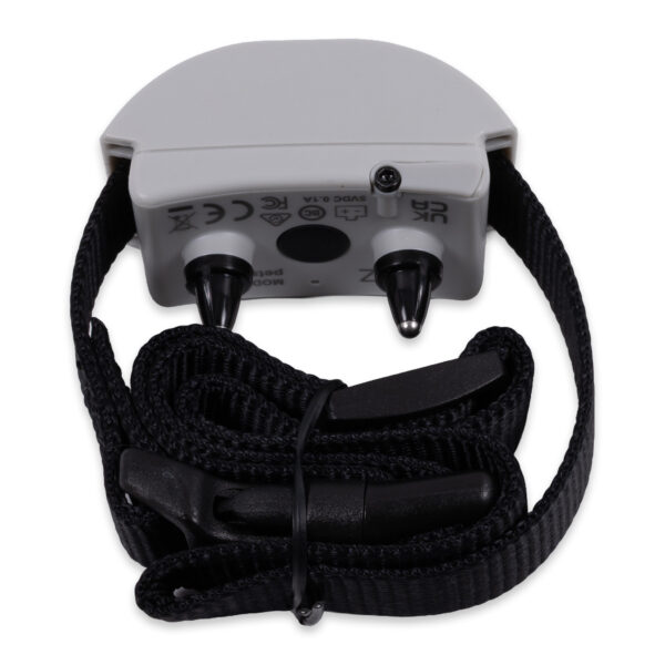 IMG_0003 PetSafe Classic Dog Fence Receiver Collar | Pre-owned