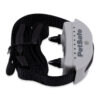 IMG_0004 PetSafe Classic Dog Fence Receiver Collar | Pre-owned
