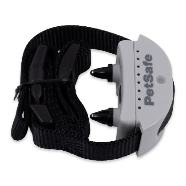 IMG_0004 PetSafe Classic Dog Fence Receiver Collar | Pre-owned