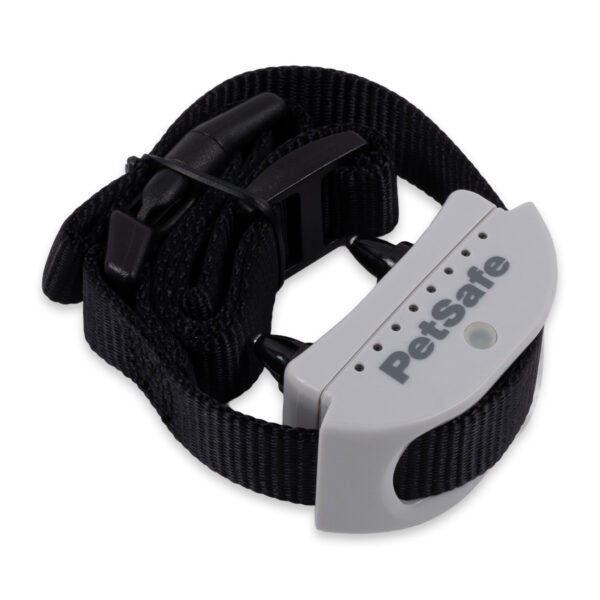 IMG_0006 PetSafe Classic Dog Fence Receiver Collar | Pre-owned