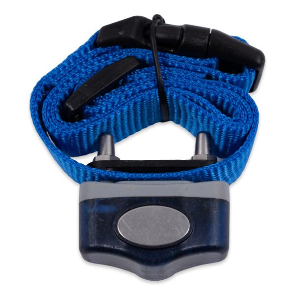 IMG_0009 Invisible Fence MicroLite Receiver Collar 800 10K Pre-owned