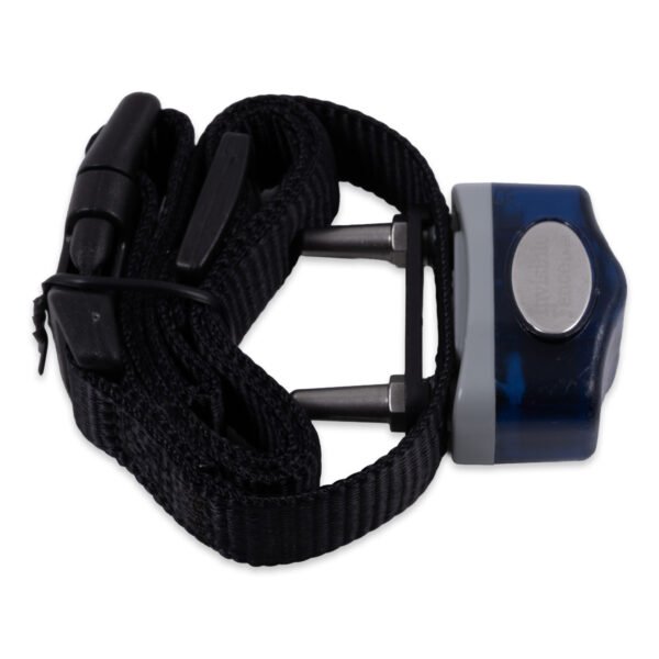 IMG_0014 Invisible Fence MicroLite Receiver Collar 800 10K Pre-owned