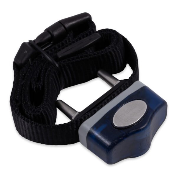 IMG_0017 Invisible Fence MicroLite Receiver Collar 800 10K Pre-owned