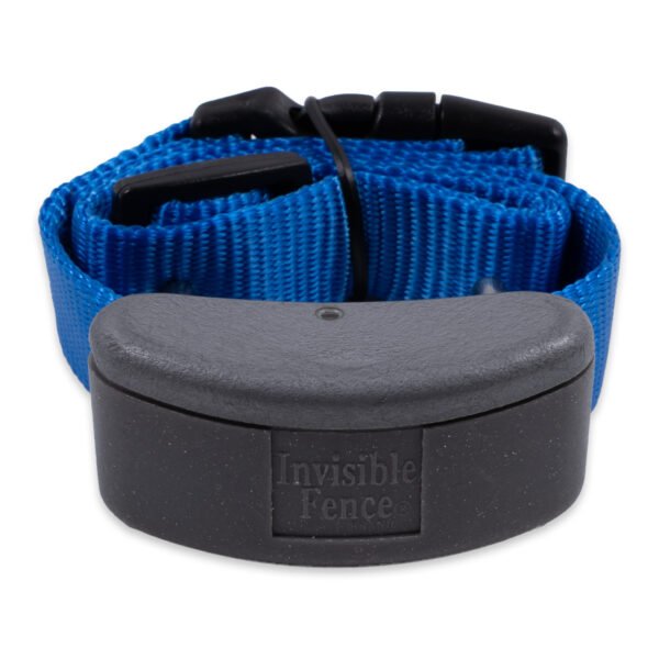 Invisible Fence Receiver Collar 800 Series 10K | Pre-owned