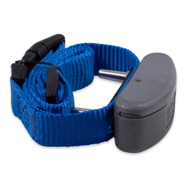 Invisible Fence Receiver Collar 800 Series 10K | Pre-owned