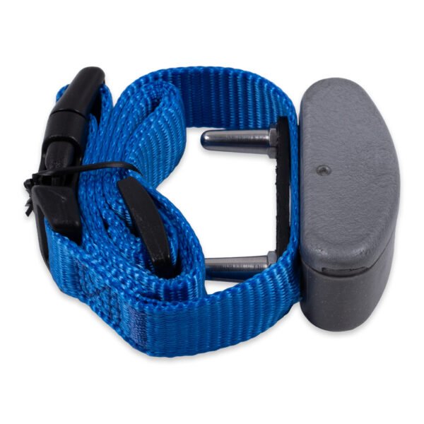 Invisible Fence Receiver Collar 800 Series 10K | Pre-owned