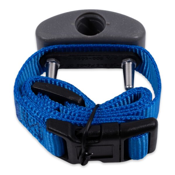 Invisible Fence Receiver Collar 800 Series 10K | Pre-owned