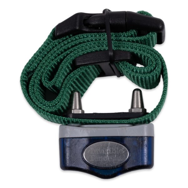 IMG_0025 Invisible Fence MicroLite Receiver Collar 800 7K | Pre-owned