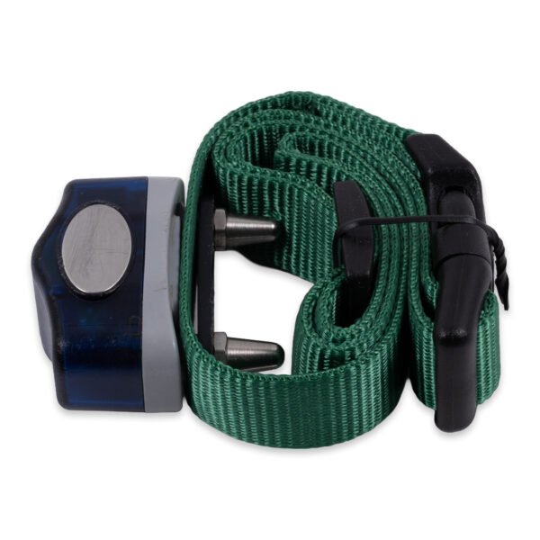 IMG_0027 Invisible Fence MicroLite Receiver Collar 800 7K | Pre-owned