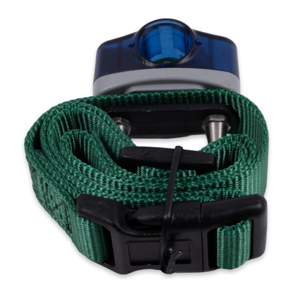 IMG_0028 Invisible Fence MicroLite Receiver Collar 800 7K | Pre-owned